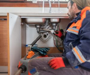 About Water Heater Repair LLC Crawford, GA